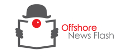 Offshore News Flash